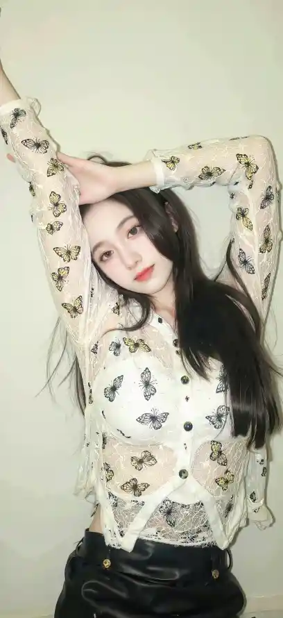 久久极品视频如何挑？画质、音效与剧情的三重标准