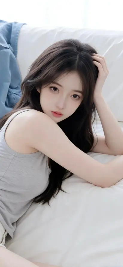 亚洲成人无码精品挑选经：画质剧情与安全指南